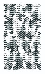Mylar Camouflage Stencils Duck Rifle Gun Airbrush Spray Paint Mask TAC CAMO 4pk