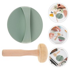 1 Set Printmaking Ink Plates Printmaking Tools Art Craft Tools Printmaking