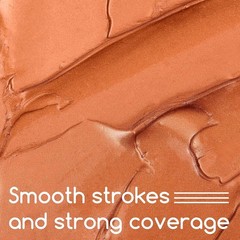 Professional Copper Metallic Paint: Indoor Outdoor,/