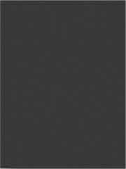 Prang Formerly SunWorks Construction Paper, Black, 9″ x 12″, 50 Sheets