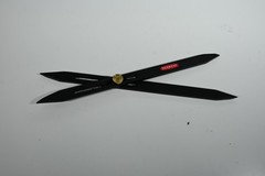 Derwent Scale Divider, Drawing Tool (2300580) Office Product