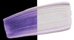Golden Fluid Acrylic Paint 1 Ounce-Interference Violet Fine