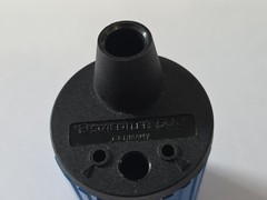 Staedler 502 Sharpener