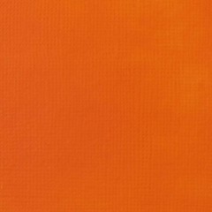 Acrylic Paint 946ml 32 Fl Oz Cadmium Orange Hue Liquitex BASICS