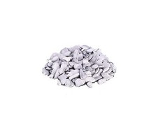 Town Square Miniatures Dollhouse DIY Grey Fieldstone Veneer Brick Flooring Path