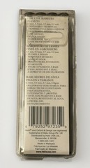 New HELIX EXPERT OXFORD Fine Line Markers 4 Sizes .1 .3 .5 & .8mm HW3