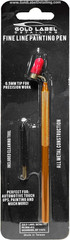 Fine Line Fluid Writer Paint Applicator Pen | Precision Touch up Paint | Perfect