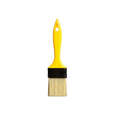 Synthetic Chip Brush | Dixie Belle Paint Co