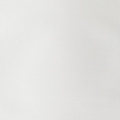Acrylic Paint Tube Titanium White Satin 6.75oz Waterproof Fast-Drying