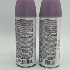 Sea Glass Krylon Spray Paint ROSE 9051- 12 Ounce Discontinued DIY Easter Pink