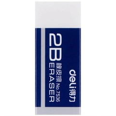 1PC Drawing Eraser Student Art Fine Writing Eraser Learning Supplies Examination