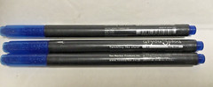 Lot of 3 ATYOU SPICA Glitter Pen assorted colors sold separate new / JAPAN!!