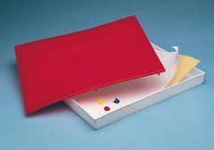 Masterson Sta-Wet Premier Palette
