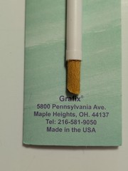 Grafix Original Incredible NEW