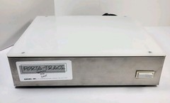 Gagne Porta Trace Light Box Model #1012 10″ X 12″ Tracing Quilting Embossing