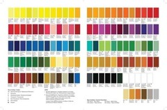 Winsor Newton Artists’ Quality Oil Paint 37ml