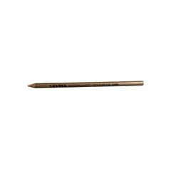 Lyra Rembrandt Splender Colorless Blender Pencil for Colored Pencils Germany