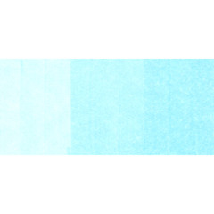 COPIC [CLASSIC] (Blue Tones) Marker Dual Drawing Coloring Artist Pen