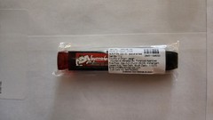 Sakura Sumo Grip Retractable Eraser XRFCB-150 – NEW IN PACKAGE