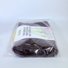 Soolla Studio Bag: Art Supply Storage Organizer & Pottery Tool Tote 30 Pockets19