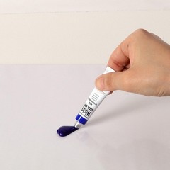 Professional Grade 30 Color Watercolor Set//