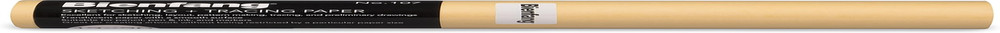 Sketching & Tracing Paper Roll, Canary Yellow, 12 Inches X 20 Yards – for Drawin
