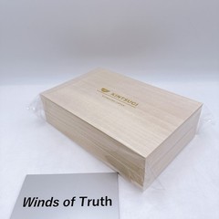 KIJIMATSU Kintsugi Repair Kit Full Set Gold Silver Powder Urushi Lacquer