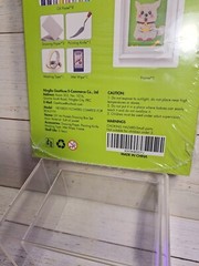Soft Oil Pastel Set DIY Box Series Handmade Pastel Set High Quality Pastel