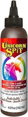 Unicorn Spit Wood Stain & Glaze 4oz Rustic Reality