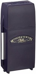 Winsor & Newton AWC 12HP field box set