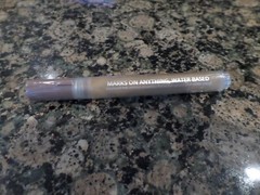 SEALED BRAND NEW! Flysea Water Based Acrylic Painter Marker 2-3mm