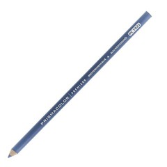 Prismacolor 3406 Pencil, Mediterranean Blue Office Product