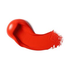 Professional Heavy Body Acrylic Paint 2-oz Tube Naphthol Red Light Color