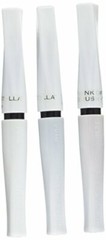 ZIG Kuretake Christmas Sparkle Glitter Brush Marker Pen Pens Sparkle Wink of Ste
