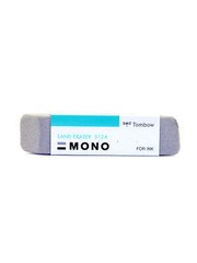 Tombow Mono Sand Eraser – each