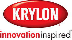 SILVER Leafing PEN Metallic OiL BASED Liquid Leaf metal Paint Marker Krylon 9902