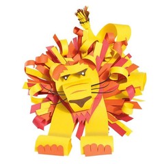 12 inches x 18 inches, Yellow,Orange,Blue,Green,White,Assorted Colors