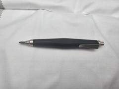 Lamy Scribble 3.15 mm Sketching Pencil Matte Black Art Drafting 185 See Details