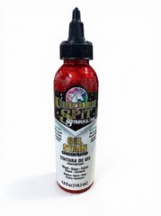 Unicorn Spit Gel Stain DOLLY FIREBIRD- 6 Pack