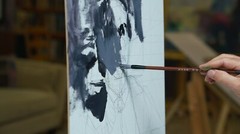 Kevin Macpherson The Ultimate Master Class Volume 2: Portraits – dvd