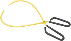 Cutlery EZ Point and Turner Sewing Accessories, None