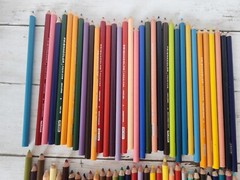 Prismacolor Premier Colored Pencils Singles CHOOSE YOUR COLOR READ