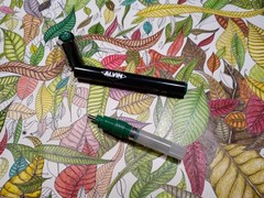Alvin Reform Refograph Technical Pen+Koh-I-Noor+Rapidograph+Drafting+K&E+Castell