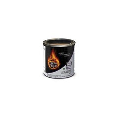 High Teck HIT77423-4 1 qt. High Solids Primer & Sealer – White – 2.1 lbs per …