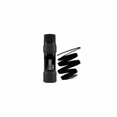 GROG Squeezer 25 FMP – Full Metal Paint Mop Marker Pen – 25mm Nib / 100ml Ink
