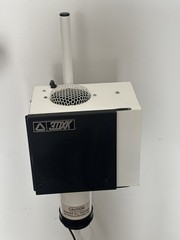 Kopykake 303XK Art Projector Light Box Working