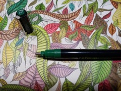Alvin Reform Refograph Technical Pen+Koh-I-Noor+Rapidograph+Drafting+K&E+Castell