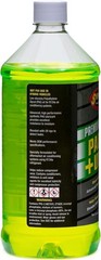 PAG Oil 46 Viscosity Synthetic Lubricant with UV Dye – 32oz Performance Boost