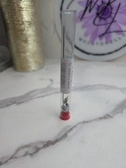 Paasche Airbrush T-227-2 Spray Head Size 2 (.38mm) Tip, Needle & Aircap