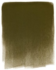 PanPastel Artist Pastels by GOLDEN, Yellow Oxide Extra Dark, 2. Kitchen